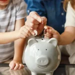 Mejores Cuentas Remuneradas en España en 2026: Comparativa Actualizada y Opiniones