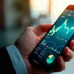 Mejores inversiones en 2026 según tu perfil: dónde poner tu dinero paso a paso