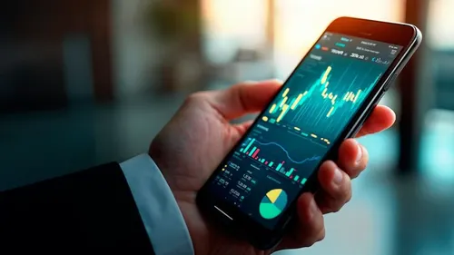 Mejores inversiones en 2026 según tu perfil: dónde poner tu dinero paso a paso