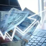 Cómo crear ingresos pasivos invirtiendo (guía realista 2026)