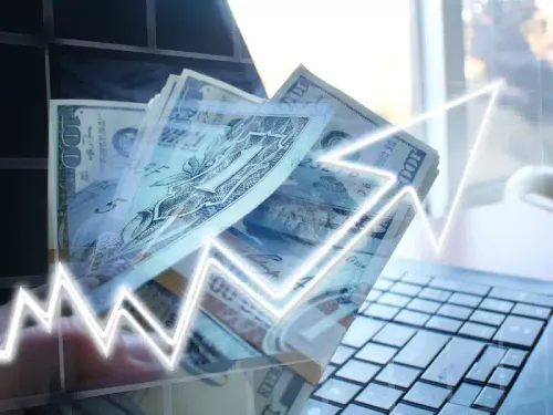 Cómo crear ingresos pasivos invirtiendo (guía realista 2026)