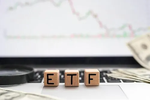 Mejores ETFs para invertir en 2026 desde España (guía completa para principiantes)