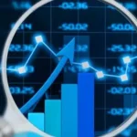 MSCI World vs S&P 500: ¿Cuál es la mejor inversión para 2026?