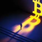 Cómo comprar Bitcoin en España en 2026: guía paso a paso (segura y sin errores)