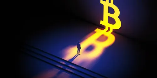 Cómo comprar Bitcoin en España en 2026: guía paso a paso (segura y sin errores)