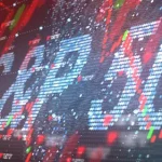 Mejores ETFs del S&P 500 en 2026: cuál elegir y cómo invertir paso a paso