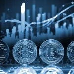 Mejores criptomonedas para invertir en 2026: análisis realista (riesgo vs oportunidad)