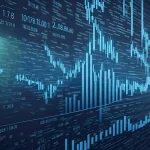 Mejores fondos indexados para invertir en España en 2026 (guía completa)