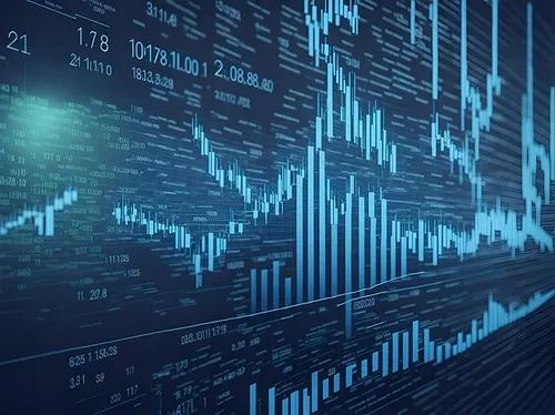 Mejores fondos indexados para invertir en España en 2026 (guía completa)