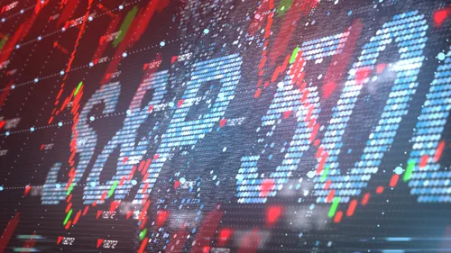 Mejores ETFs del S&P 500 en 2026: cuál elegir y cómo invertir paso a paso