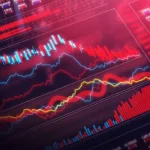 Qué hacer si la bolsa cae: guía para inversores en 2026