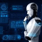 Mejores robo advisors en España en 2026: comparativa y cuál elegir según tu perfil