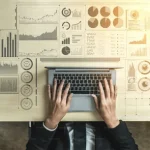 Fondos indexados vs ETFs vs robo advisors: qué opción elegir en 2026