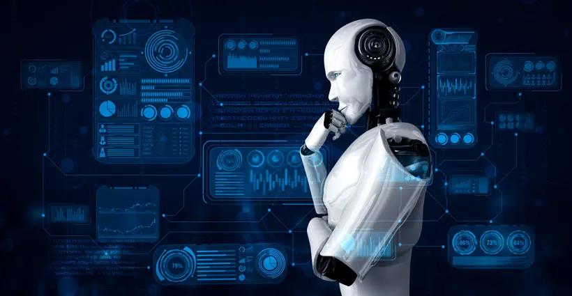 Mejores robo advisors en España en 2026: comparativa y cuál elegir según tu perfil
