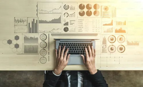 Fondos indexados vs ETFs vs robo advisors: qué opción elegir en 2026